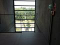 Lokal usługowy do wynajęcia, 73&nbsp;m², Gdańsk, KASZTANOWA - zdjęcie 5