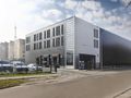 Lokal usługowy do wynajęcia, 73&nbsp;m², Gdańsk, KASZTANOWA - zdjęcie 6
