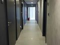Lokal usługowy do wynajęcia, 73&nbsp;m², Gdańsk, KASZTANOWA - zdjęcie 3