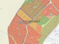 Działka położona przy lesie 400 metrów od Jeziora - zdjęcie 4