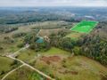 Działka położona przy lesie 400 metrów od Jeziora - zdjęcie 3