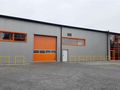 Magazyn na sprzedaż, 1650&nbsp;m², Wieszowa, . - zdjęcie 1