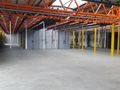 Magazyn na sprzedaż, 1650&nbsp;m², Wieszowa, . - zdjęcie 5