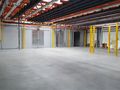 Magazyn na sprzedaż, 1650&nbsp;m², Wieszowa, . - zdjęcie 4