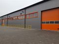Magazyn na sprzedaż, 1650&nbsp;m², Wieszowa, . - zdjęcie 3