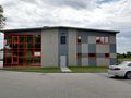 Magazyn na sprzedaż, 1650&nbsp;m², Wieszowa, . - zdjęcie 2