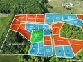 Działki pod zabudowę jednorodzinną Trzepowo - zdjęcie 2