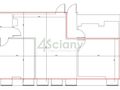 Lokal biurowy do wynajęcia, 81&nbsp;m², Warszawa - zdjęcie 1