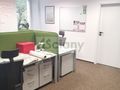 Lokal biurowy do wynajęcia, 81&nbsp;m², Warszawa - zdjęcie 4