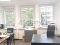Lokal biurowy do wynajęcia, 81&nbsp;m², Warszawa - zdjęcie 3