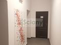 Lokal biurowy do wynajęcia, 89&nbsp;m², Warszawa - zdjęcie 3