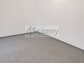 Lokal biurowy do wynajęcia, 89&nbsp;m², Warszawa - zdjęcie 5