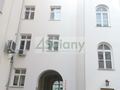 Lokal biurowy do wynajęcia, 89&nbsp;m², Warszawa - zdjęcie 6