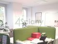 Lokal biurowy do wynajęcia, 97 m², Warszawa - zdjęcie 4