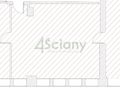 Lokal biurowy do wynajęcia, 97 m², Warszawa - zdjęcie 1