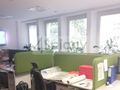 Lokal biurowy do wynajęcia, 97 m², Warszawa - zdjęcie 6