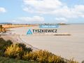 Działka budowalna z widokiem, 600 m do plaży. - zdjęcie 1