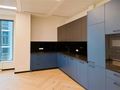 Lokal biurowy do wynajęcia, 300&nbsp;m², Gdynia, Władysława IV - zdjęcie 3