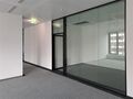 Lokal biurowy do wynajęcia, 300&nbsp;m², Gdynia, Władysława IV - zdjęcie 5