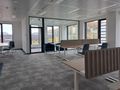 Lokal biurowy do wynajęcia, 240&nbsp;m², Gdynia, Władysława IV - zdjęcie 3