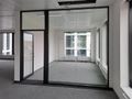 Lokal biurowy do wynajęcia, 240&nbsp;m², Gdynia, Władysława IV - zdjęcie 5