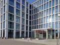 Lokal biurowy do wynajęcia, 240&nbsp;m², Gdynia, Władysława IV - zdjęcie 2
