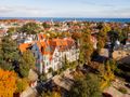 Dolny Sopot |Inwestycja|Po remoncie - zdjęcie 6