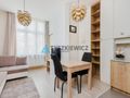 Dolny Sopot |Inwestycja|Po remoncie - zdjęcie 3