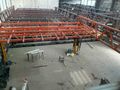 Magazyn na sprzedaż, 1000&nbsp;m², Dąbrowa Górnicza, Feliksa Perla - zdjęcie 2