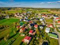 Całoroczny dom przy plaży w Gowidlinie - zdjęcie 5