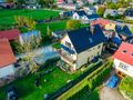Całoroczny dom przy plaży w Gowidlinie - zdjęcie 3