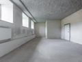 Lokal usługowy do wynajęcia, 45 m², Wrocław, Stare Miasto, Jana Pawła II - zdjęcie 2