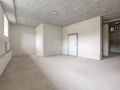 Lokal usługowy do wynajęcia, 45 m², Wrocław, Stare Miasto, Jana Pawła II - zdjęcie 1