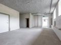 Lokal usługowy do wynajęcia, 45 m², Wrocław, Stare Miasto, Jana Pawła II - zdjęcie 3