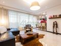 Mieszkanie 73 m², Warszawa, Śródmieście, Grzybowska - zdjęcie 1