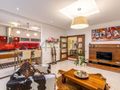Mieszkanie 73 m², Warszawa, Śródmieście, Grzybowska - zdjęcie 6