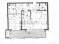 Mieszkanie 73 m², Warszawa, Śródmieście, Grzybowska - zdjęcie 2