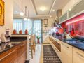 Mieszkanie 73 m², Warszawa, Śródmieście, Grzybowska - zdjęcie 4