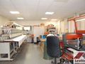 Lokal usługowy na sprzedaż, 250&nbsp;m², Piastów - zdjęcie 3