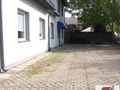 Lokal usługowy na sprzedaż, 250&nbsp;m², Piastów - zdjęcie 1