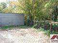 Lokal usługowy na sprzedaż, 250&nbsp;m², Piastów - zdjęcie 4