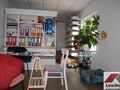 Lokal usługowy na sprzedaż, 250&nbsp;m², Piastów - zdjęcie 6