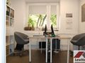Lokal usługowy na sprzedaż, 250&nbsp;m², Piastów - zdjęcie 5