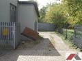 Lokal usługowy na sprzedaż, 250&nbsp;m², Piastów - zdjęcie 2