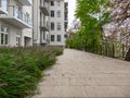 Lokal usługowy do wynajęcia, 66 m², Wrocław, Stare Miasto, Jana Pawła II - zdjęcie 5