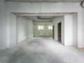 Lokal usługowy do wynajęcia, 66 m², Wrocław, Stare Miasto, Jana Pawła II - zdjęcie 3