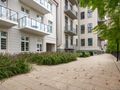 Lokal usługowy do wynajęcia, 66 m², Wrocław, Stare Miasto, Jana Pawła II - zdjęcie 1
