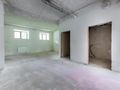 Lokal usługowy do wynajęcia, 66 m², Wrocław, Stare Miasto, Jana Pawła II - zdjęcie 4