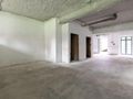 Lokal usługowy do wynajęcia, 66 m², Wrocław, Stare Miasto, Jana Pawła II - zdjęcie 2