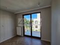 Mieszkanie 35,6&nbsp;m², Warszawa, Włochy, Fasolowa - zdjęcie 2